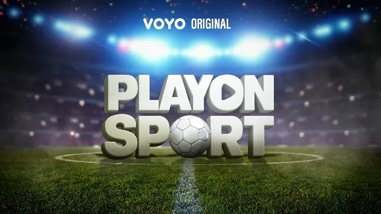 Play On Sport, ediția de sâmbătă seara | Premier League, etapa a noua (25.10.2025)